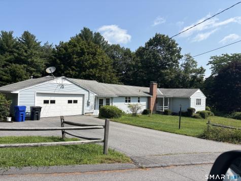 70 Jordan Lane Torrington CT 06790