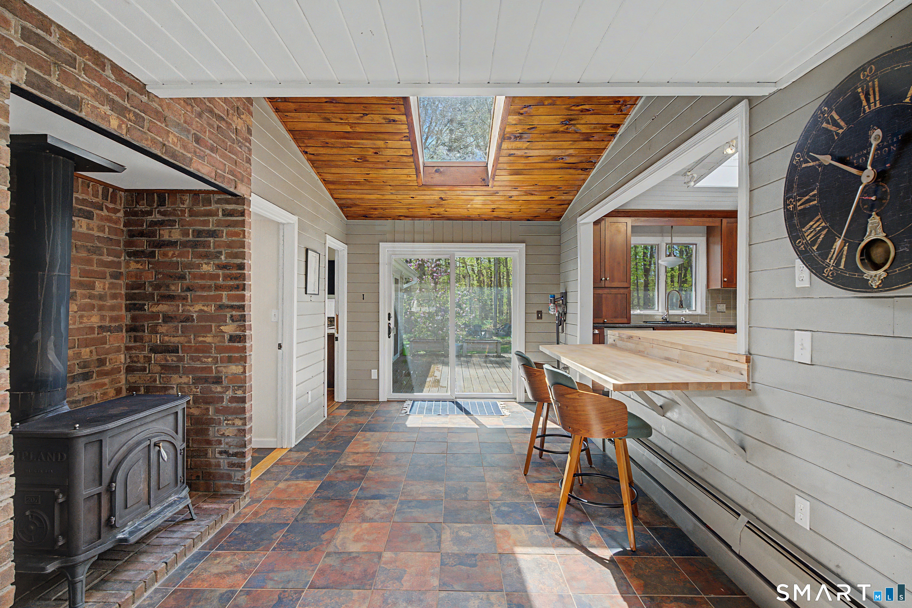 304 Bushy Hill Road Simsbury CT 06070