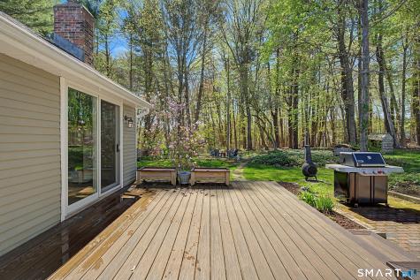 304 Bushy Hill Road Simsbury CT 06070