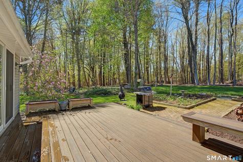 304 Bushy Hill Road Simsbury CT 06070