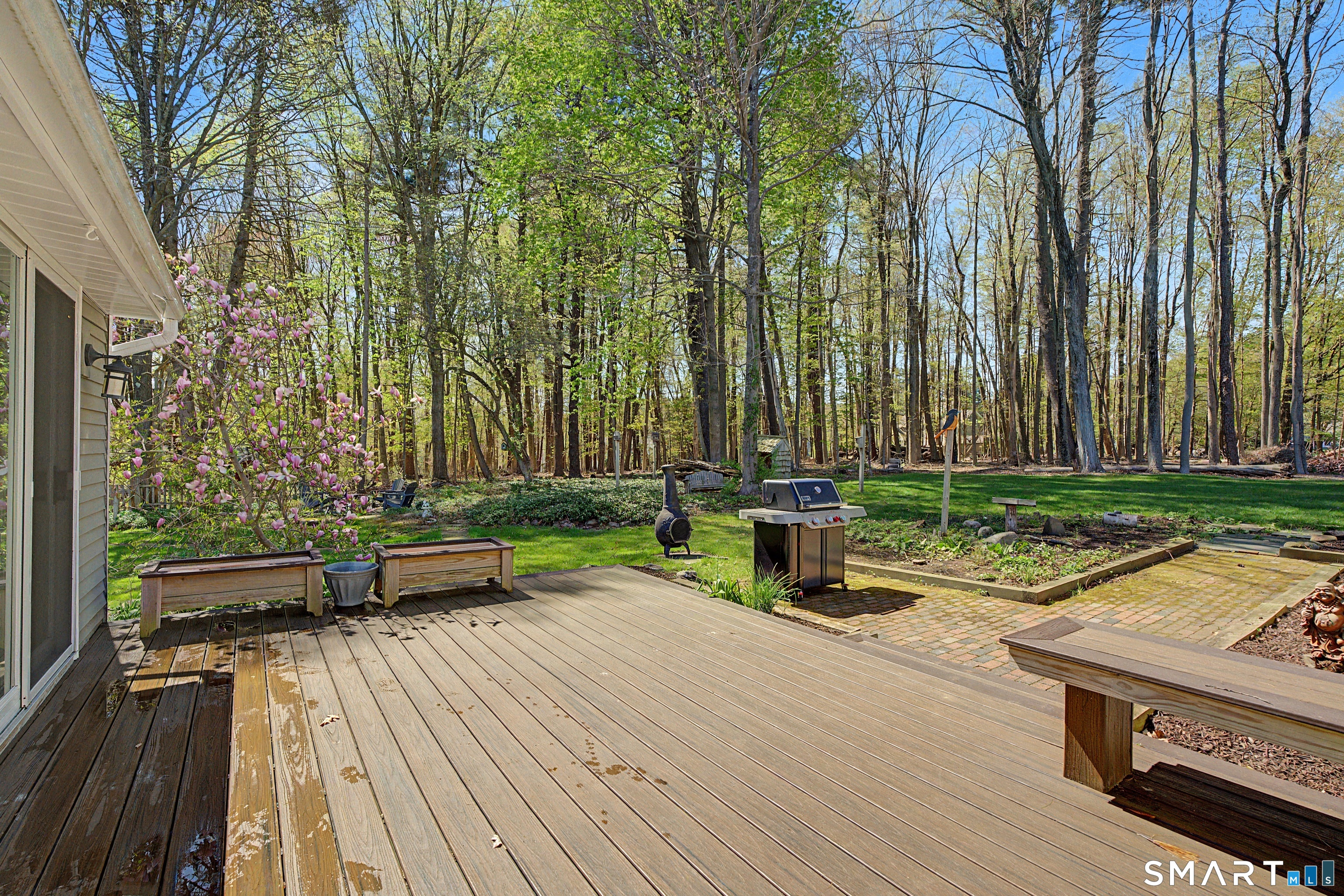 304 Bushy Hill Road Simsbury CT 06070