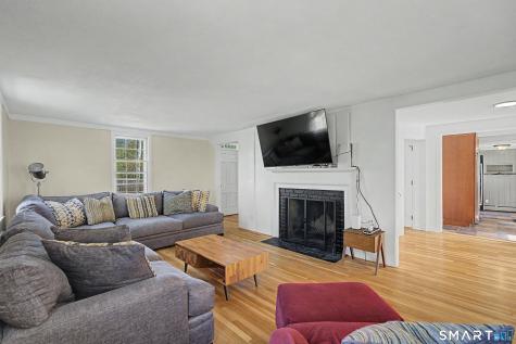 304 Bushy Hill Road Simsbury CT 06070