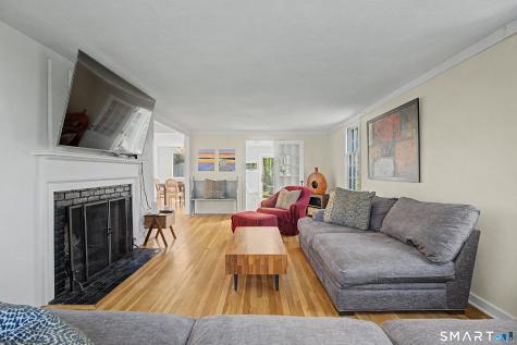 304 Bushy Hill Road Simsbury CT 06070