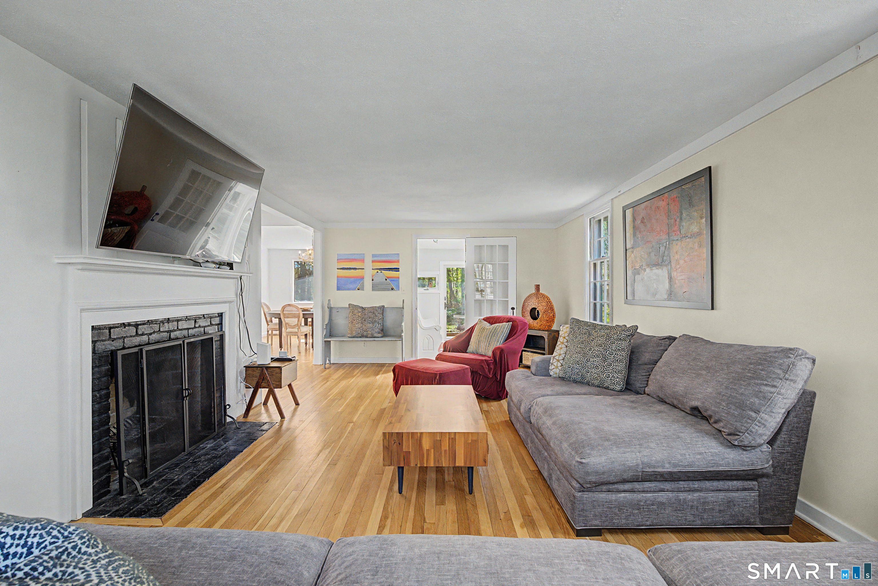 304 Bushy Hill Road Simsbury CT 06070