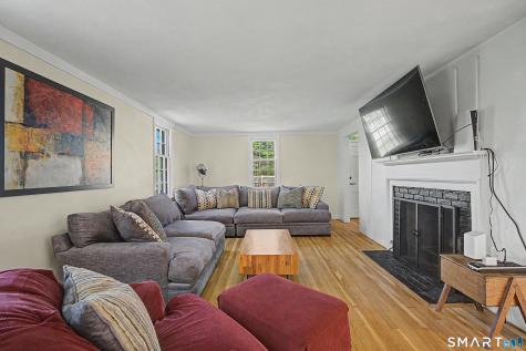 304 Bushy Hill Road Simsbury CT 06070
