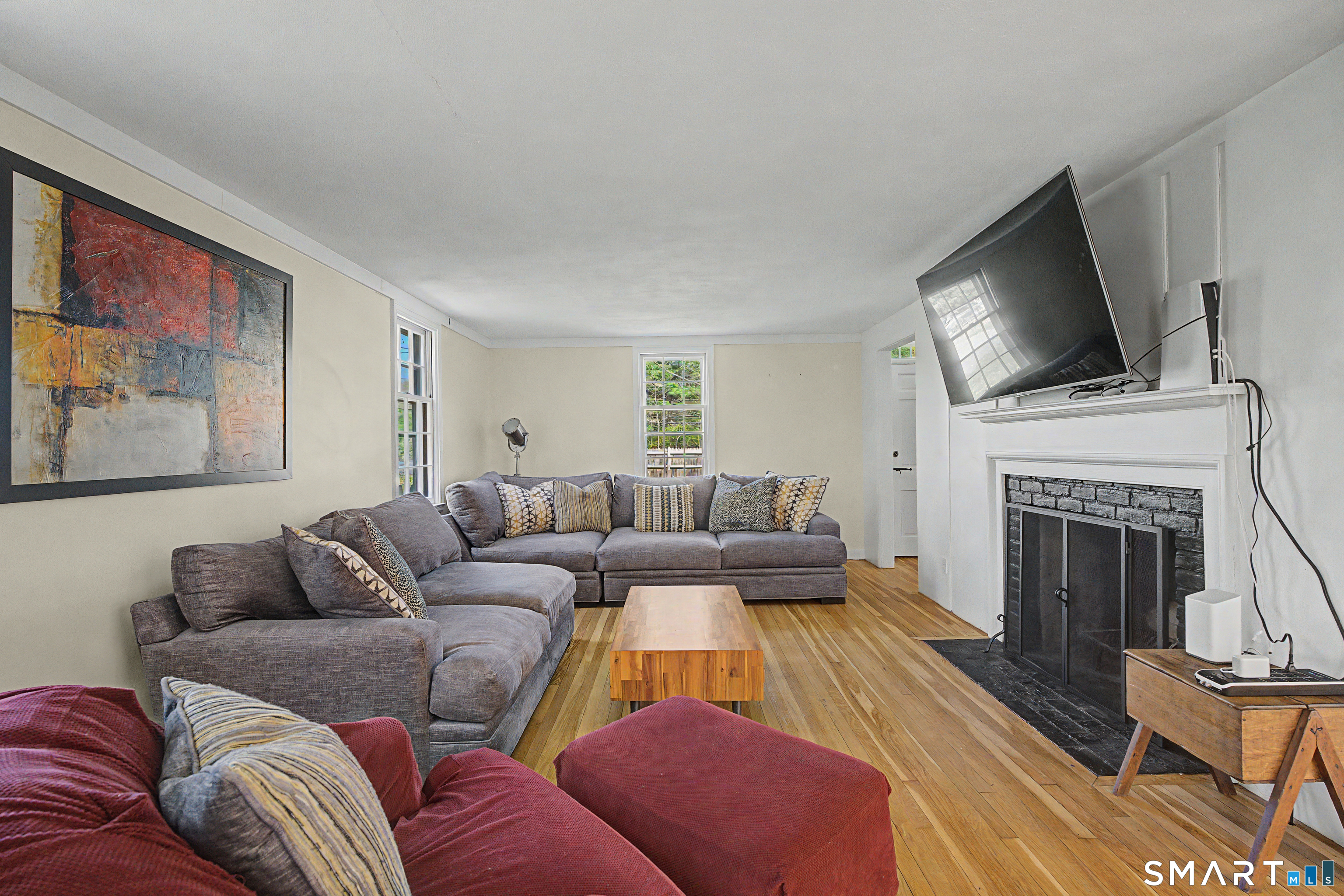 304 Bushy Hill Road Simsbury CT 06070