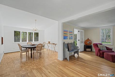 304 Bushy Hill Road Simsbury CT 06070