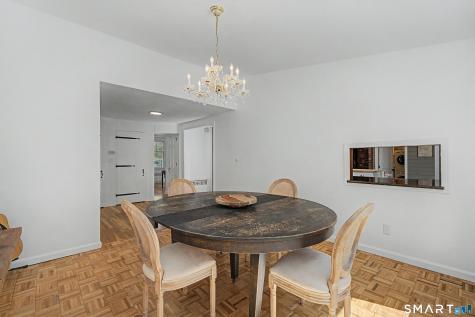 304 Bushy Hill Road Simsbury CT 06070