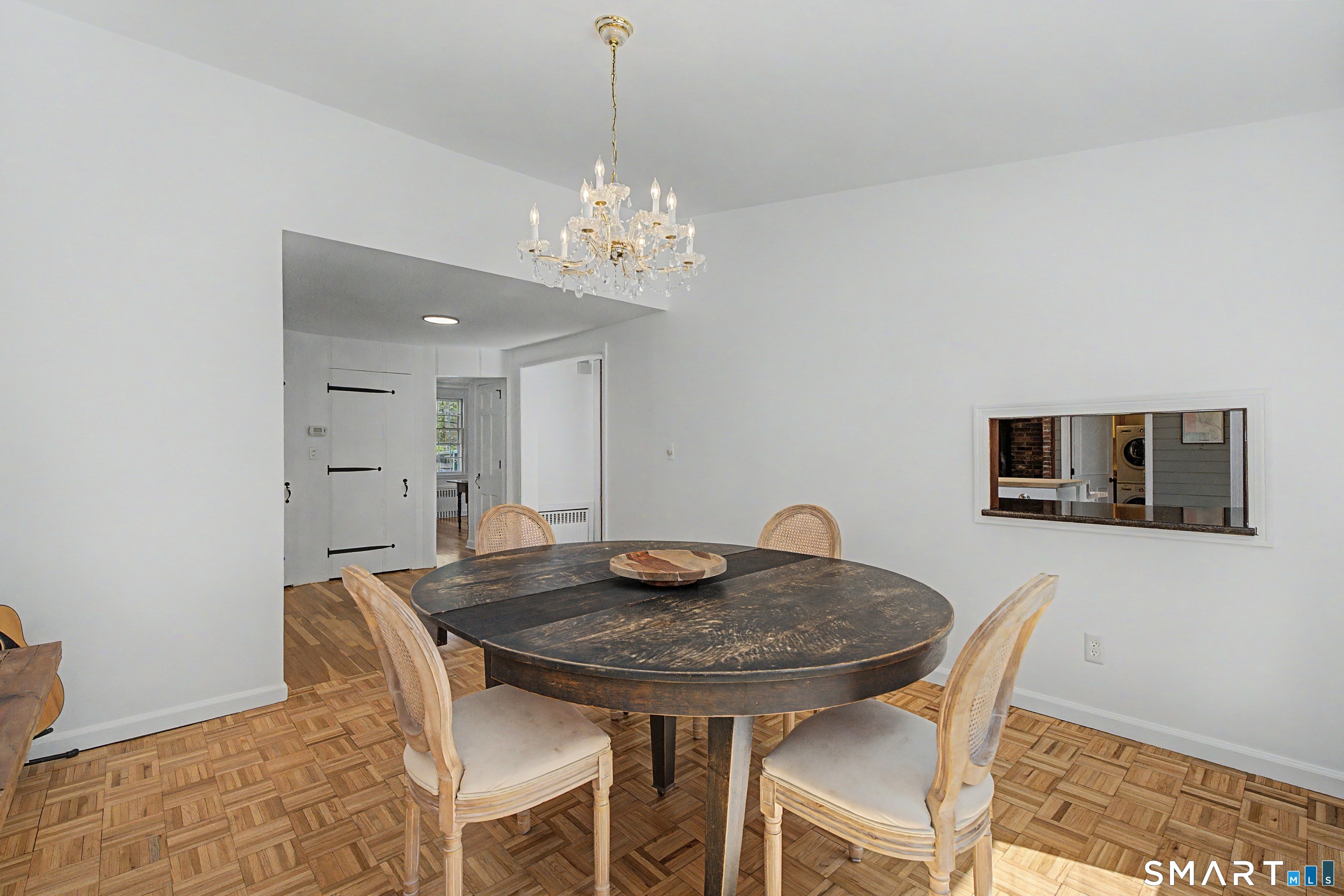 304 Bushy Hill Road Simsbury CT 06070