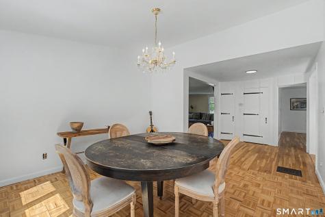 304 Bushy Hill Road Simsbury CT 06070