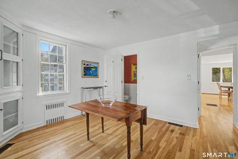 304 Bushy Hill Road Simsbury CT 06070