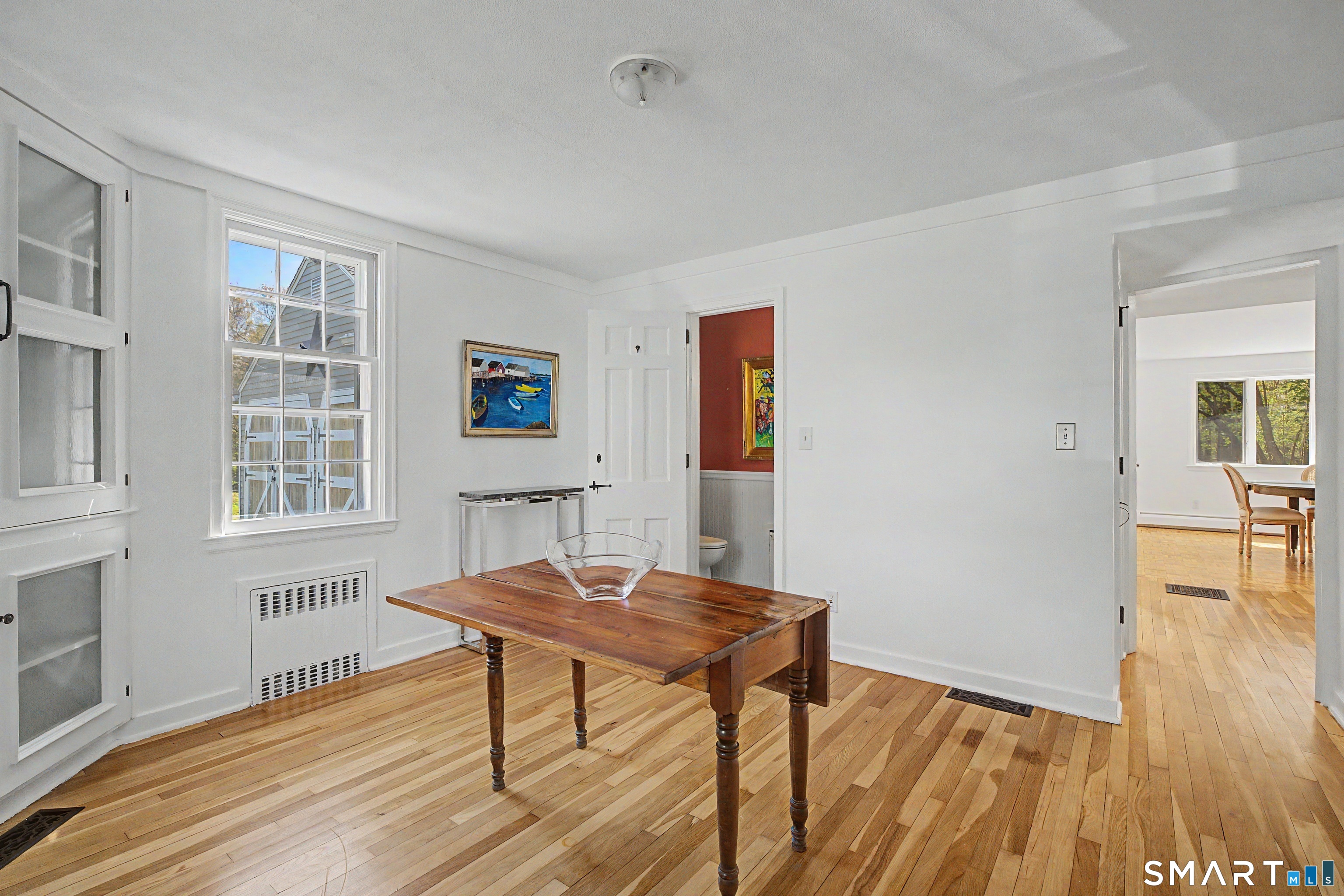 304 Bushy Hill Road Simsbury CT 06070