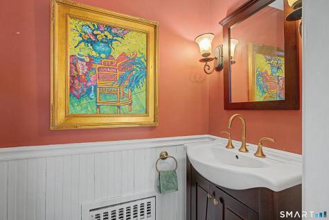 304 Bushy Hill Road Simsbury CT 06070