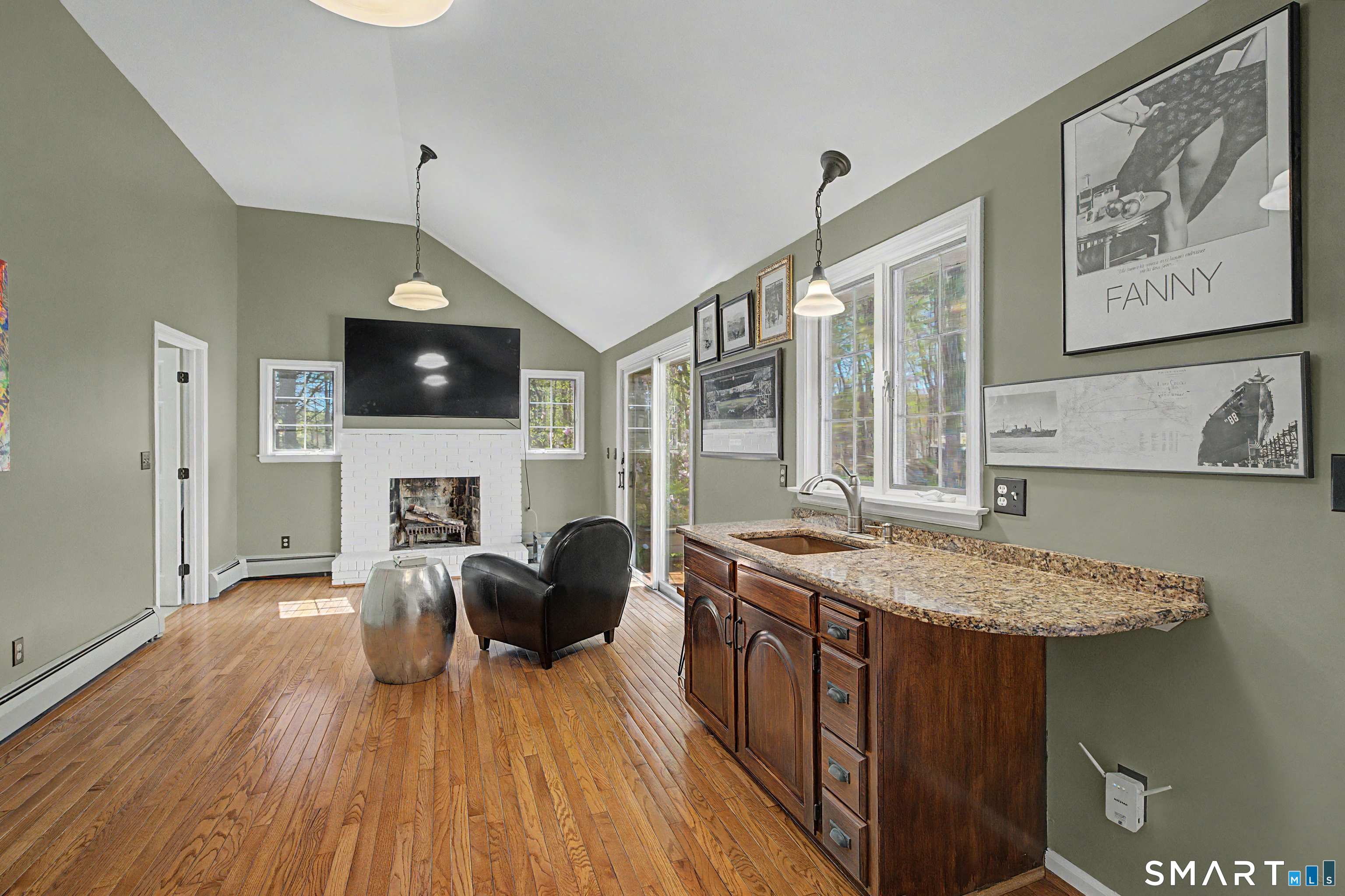 304 Bushy Hill Road Simsbury CT 06070