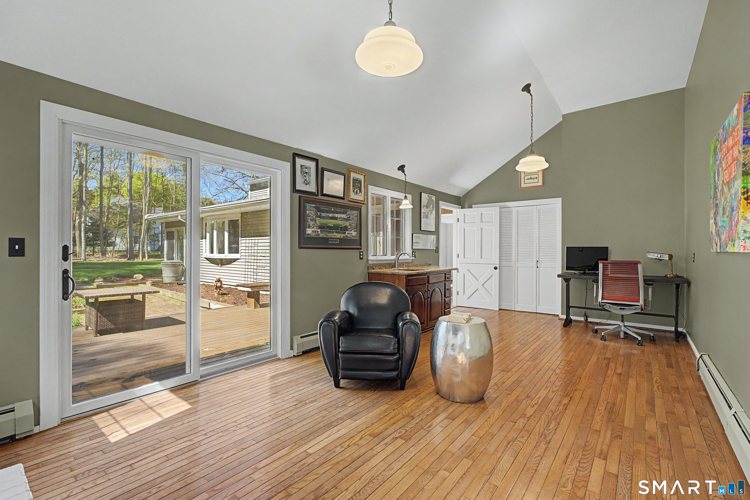 304 Bushy Hill Road Simsbury CT 06070