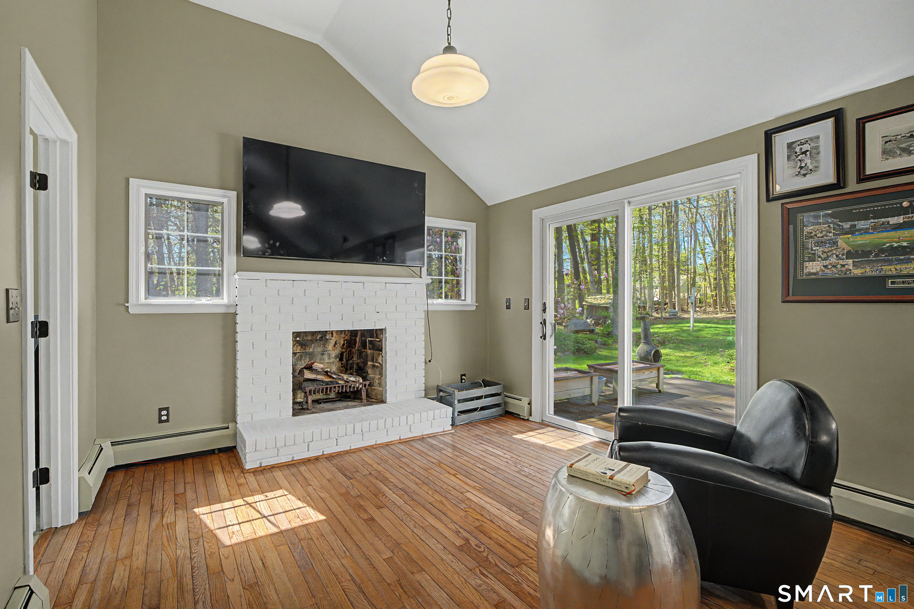 304 Bushy Hill Road Simsbury CT 06070