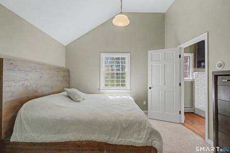 304 Bushy Hill Road Simsbury CT 06070