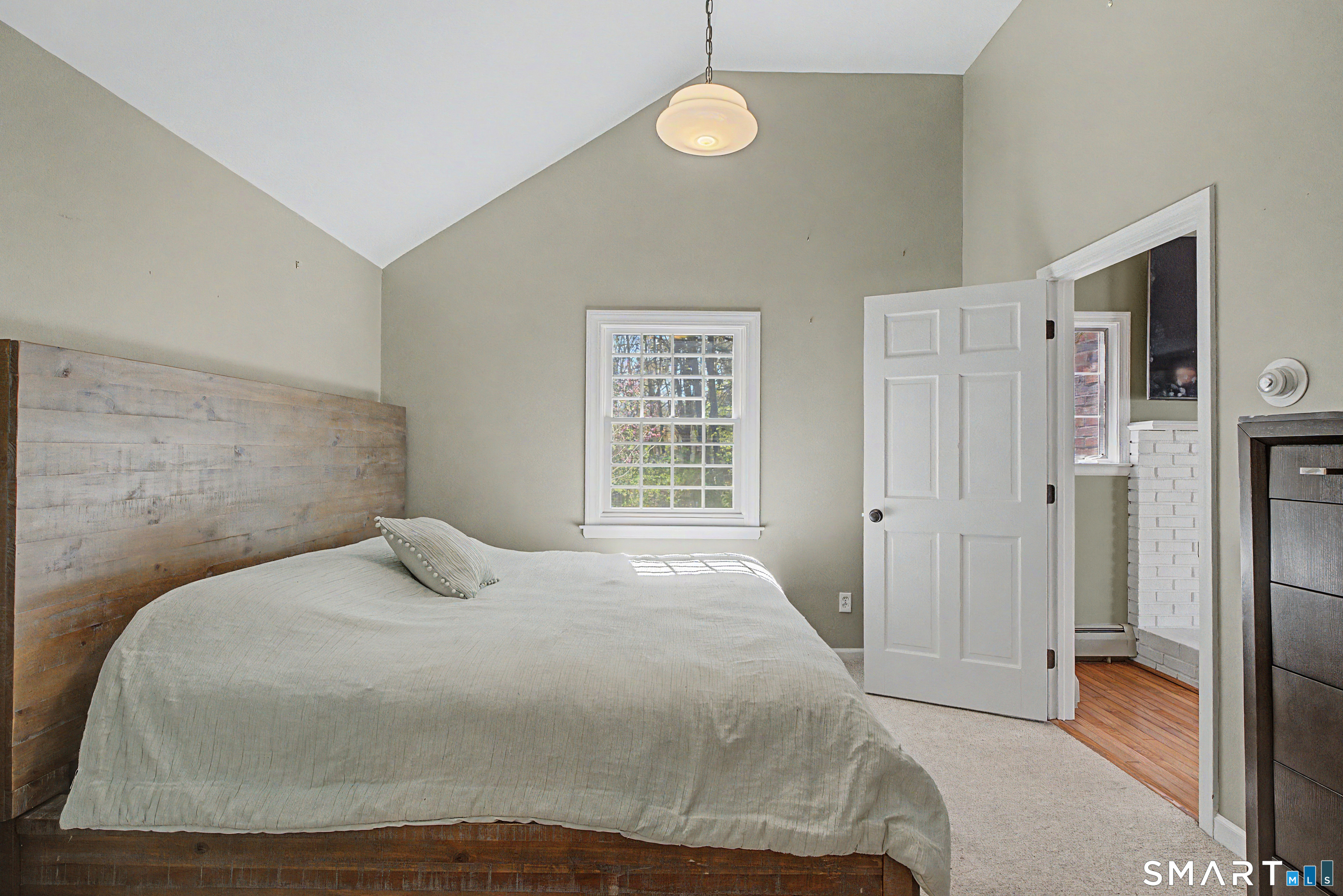 304 Bushy Hill Road Simsbury CT 06070