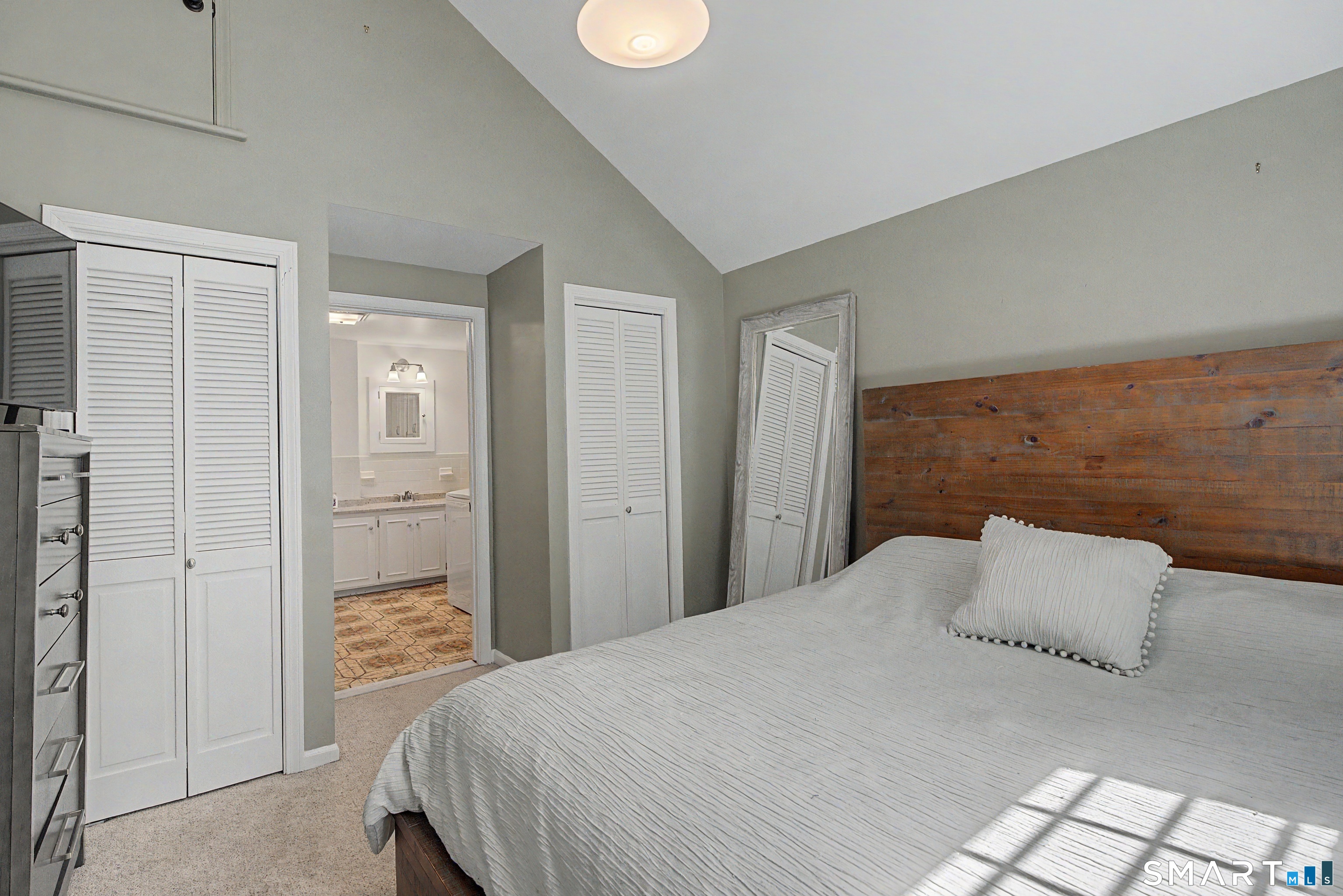 304 Bushy Hill Road Simsbury CT 06070