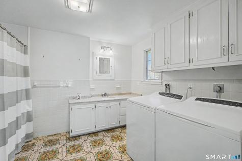 304 Bushy Hill Road Simsbury CT 06070