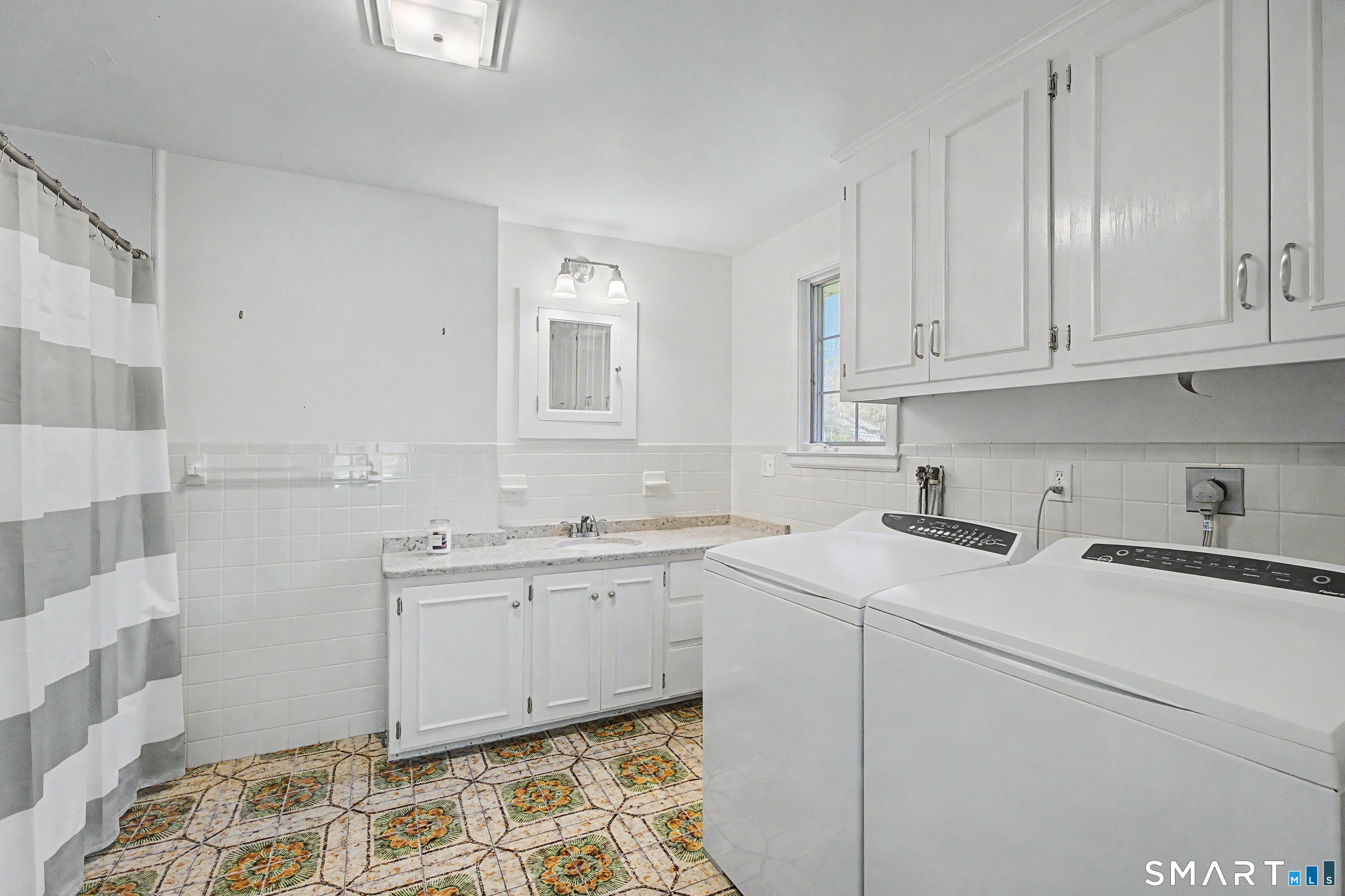 304 Bushy Hill Road Simsbury CT 06070