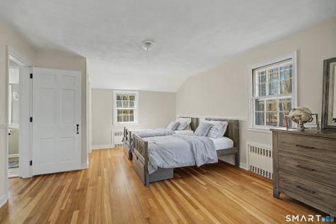 304 Bushy Hill Road Simsbury CT 06070