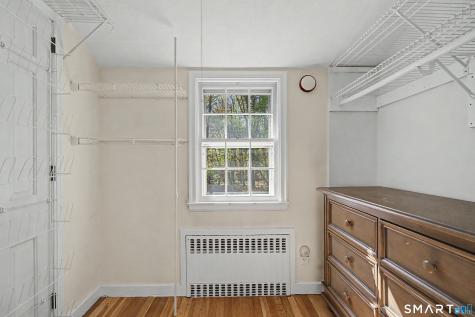 304 Bushy Hill Road Simsbury CT 06070