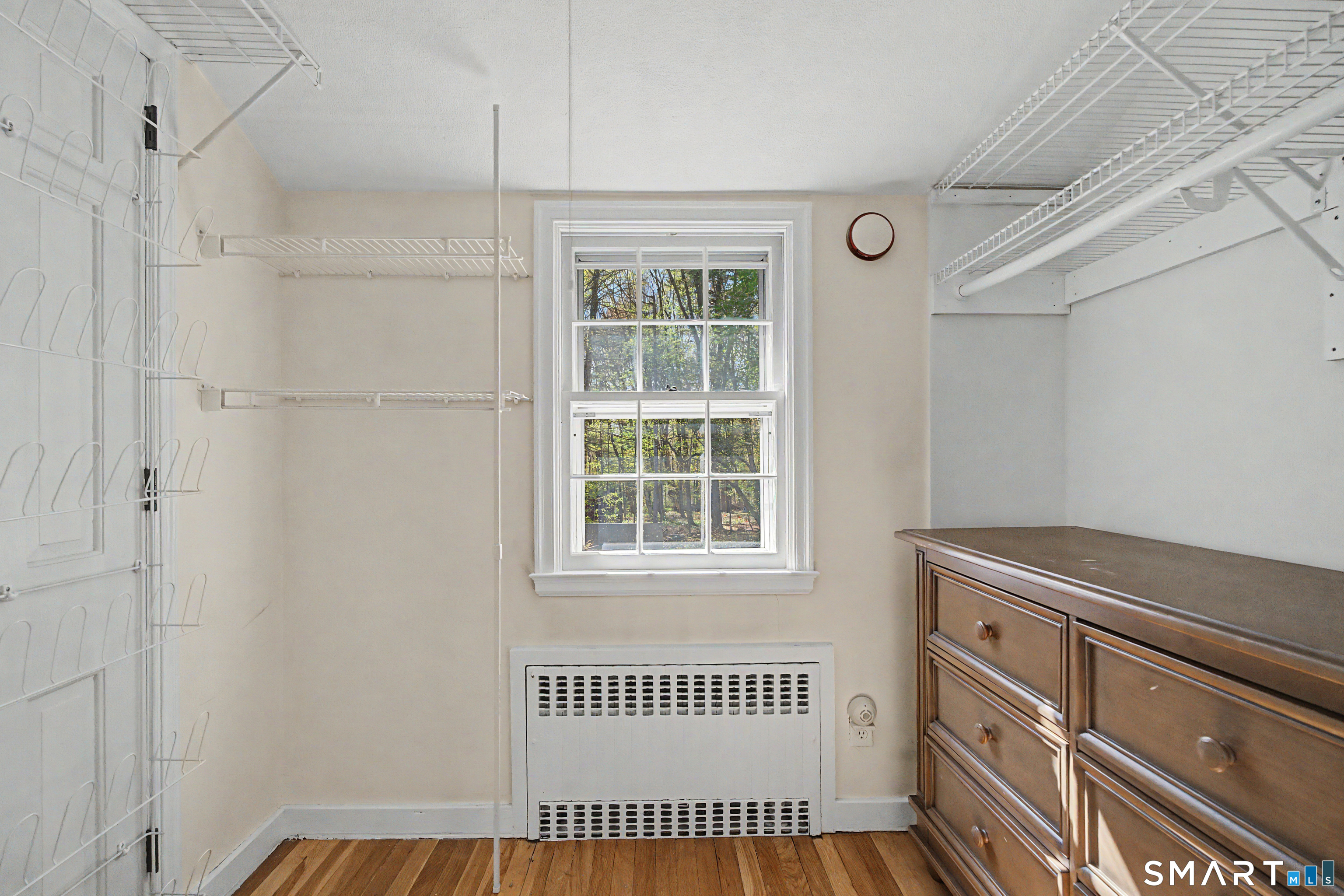 304 Bushy Hill Road Simsbury CT 06070