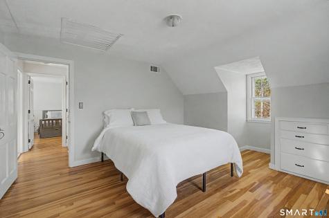 304 Bushy Hill Road Simsbury CT 06070