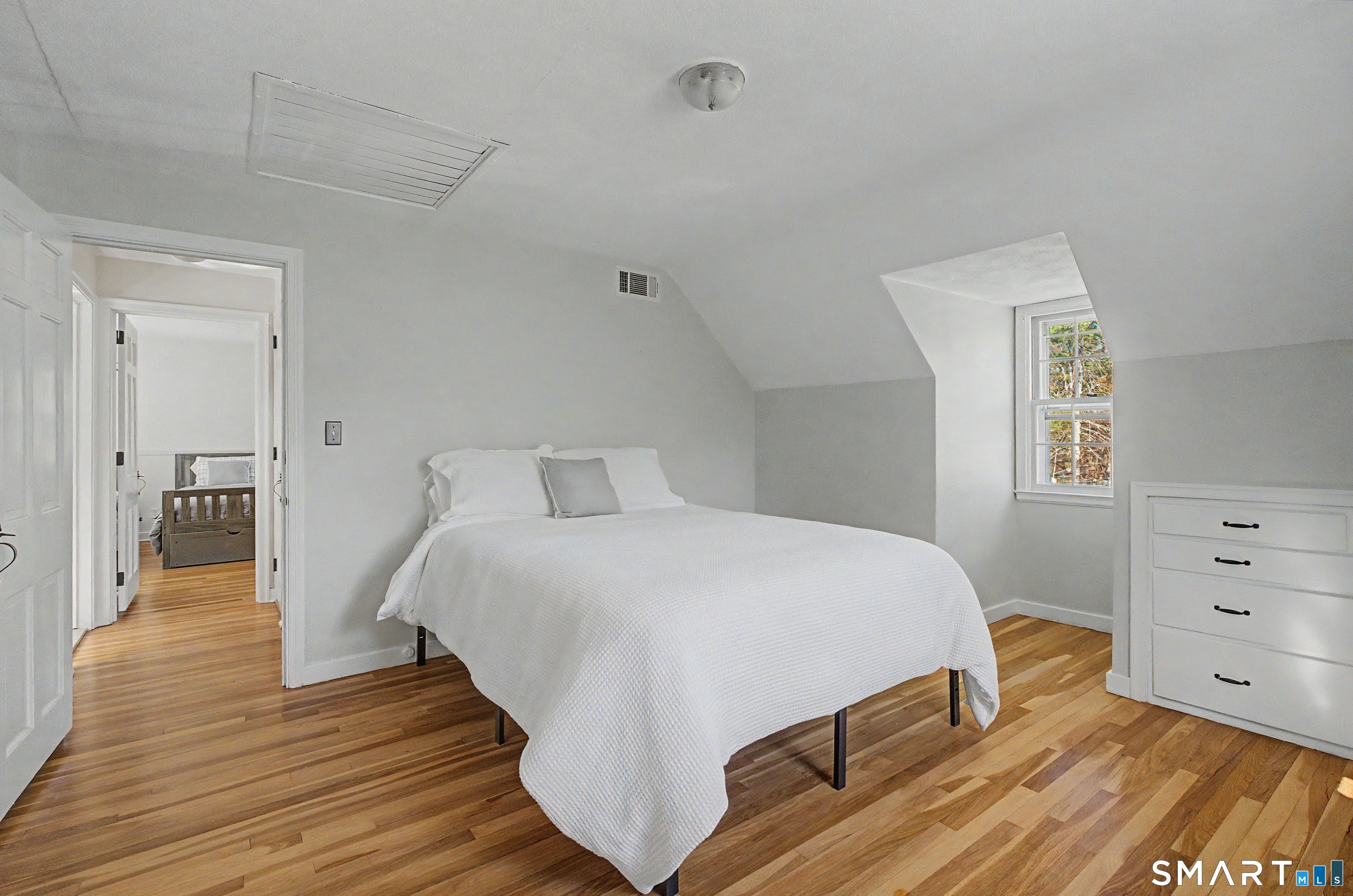 304 Bushy Hill Road Simsbury CT 06070