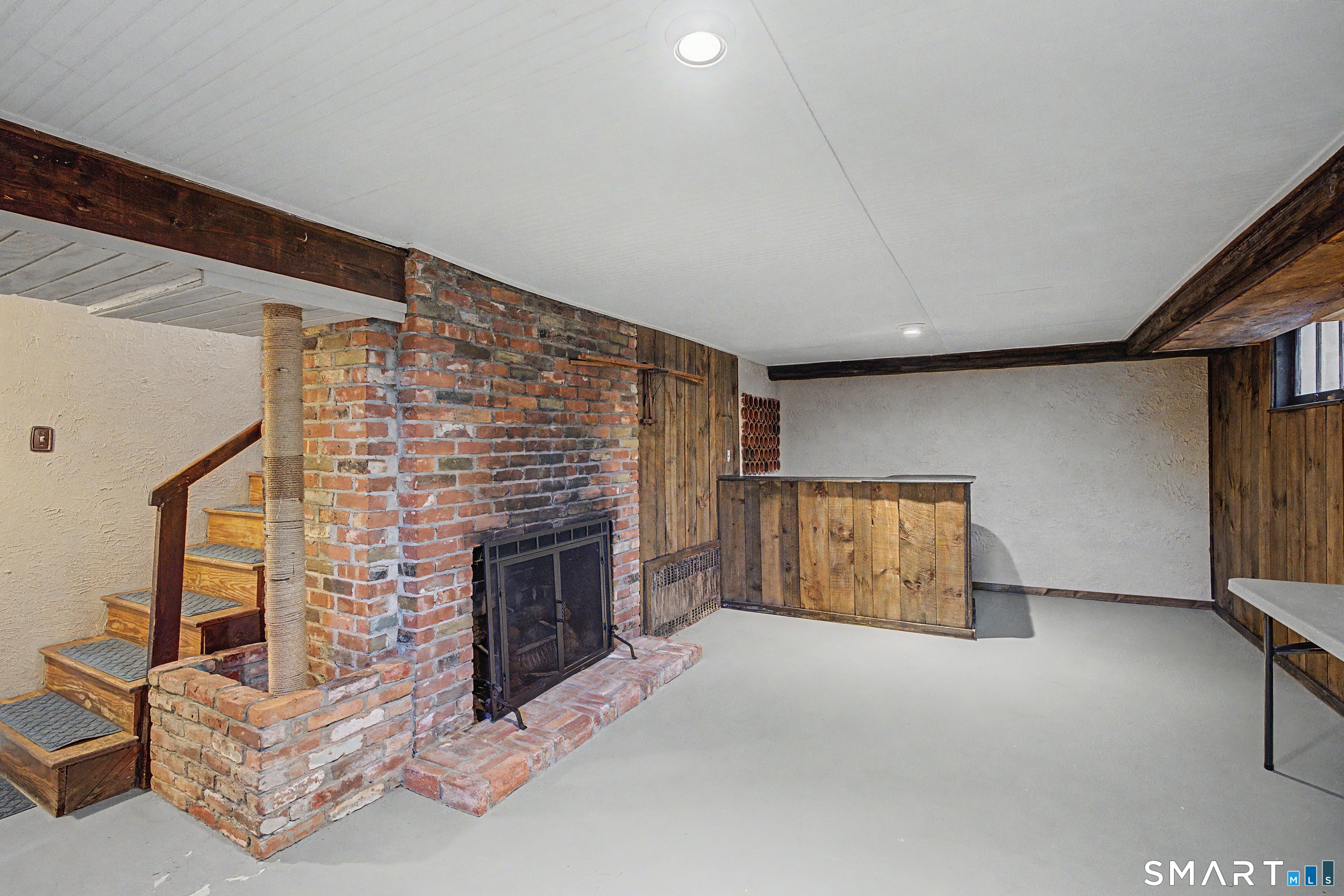 304 Bushy Hill Road Simsbury CT 06070