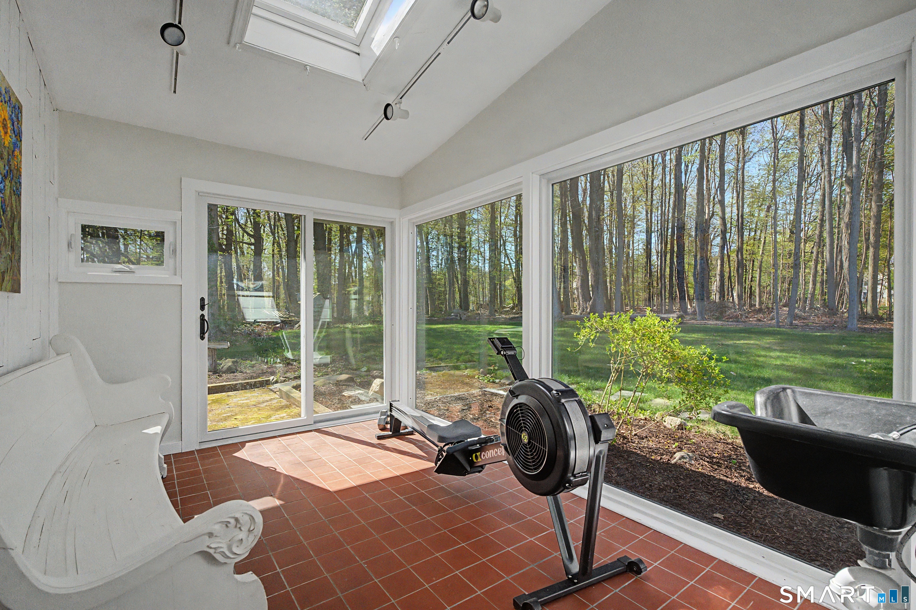 304 Bushy Hill Road Simsbury CT 06070