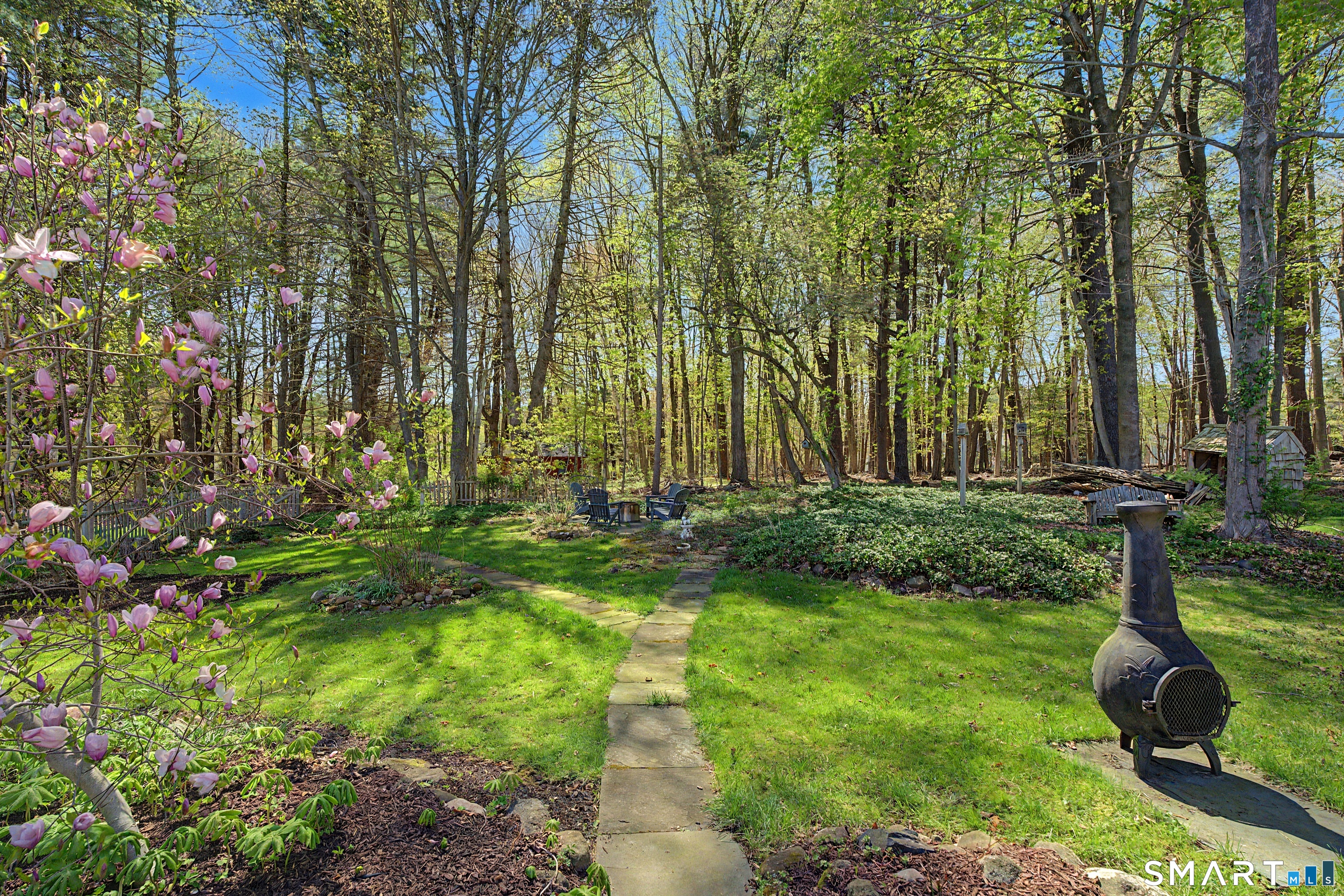 304 Bushy Hill Road Simsbury CT 06070