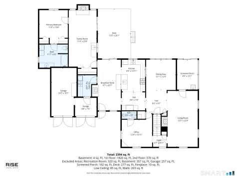304 Bushy Hill Road Simsbury CT 06070