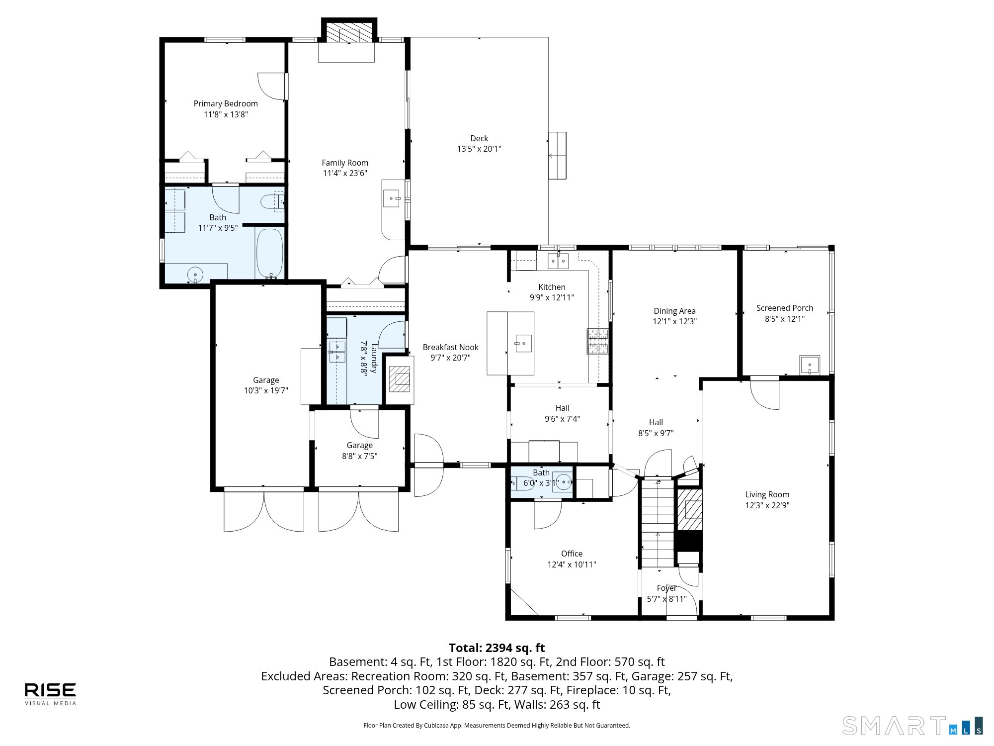 304 Bushy Hill Road Simsbury CT 06070