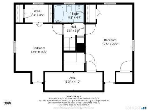 304 Bushy Hill Road Simsbury CT 06070