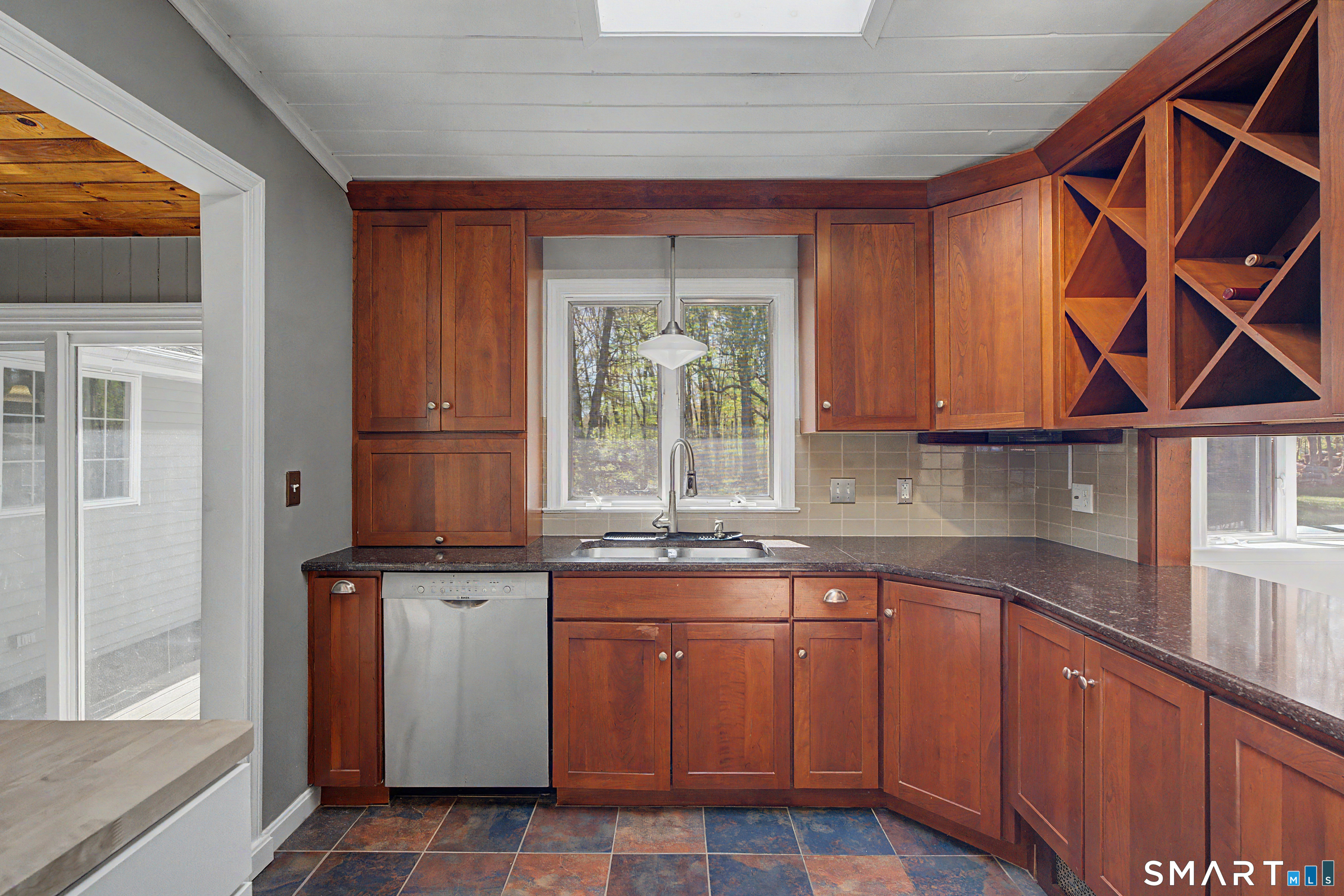 304 Bushy Hill Road Simsbury CT 06070