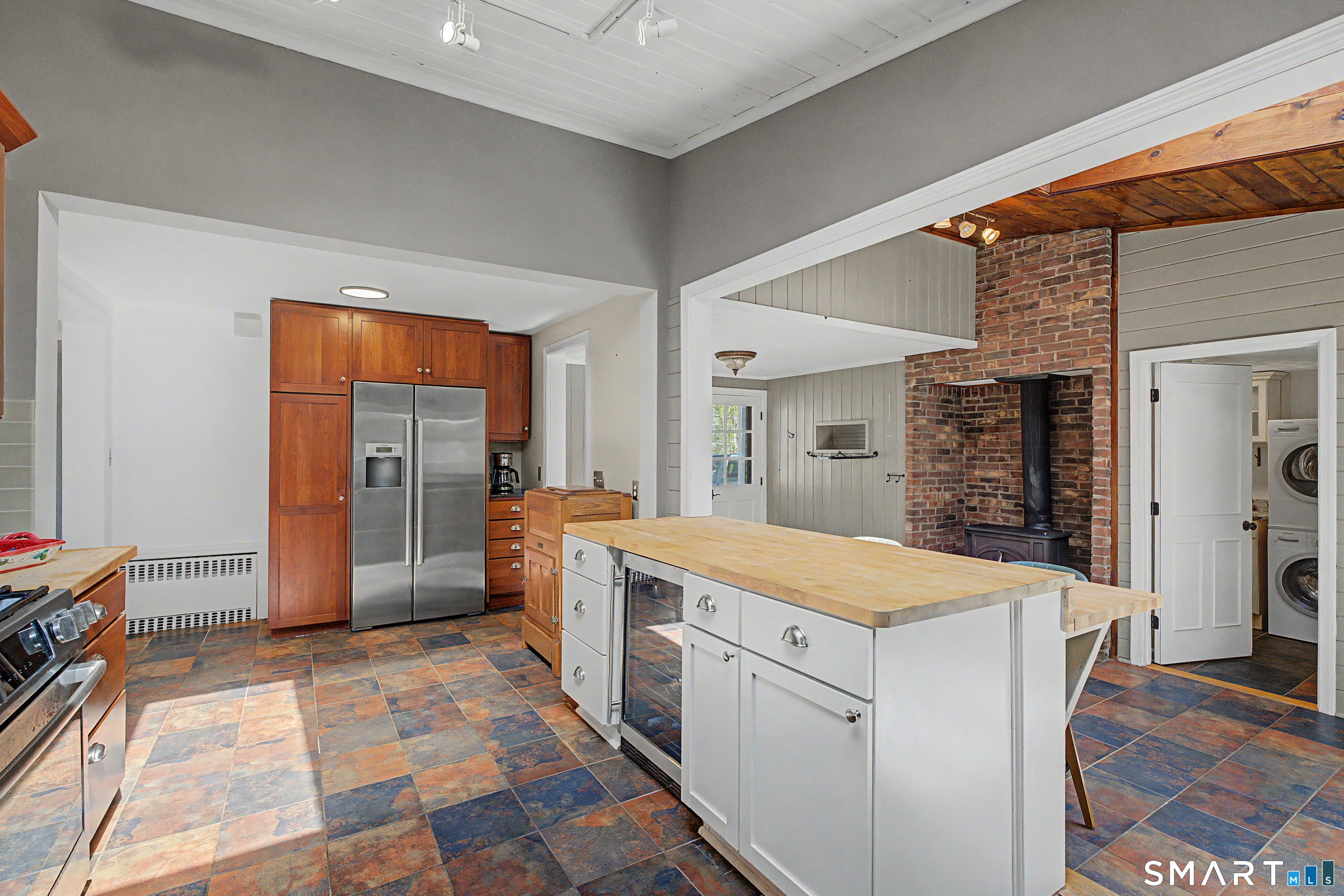 304 Bushy Hill Road Simsbury CT 06070