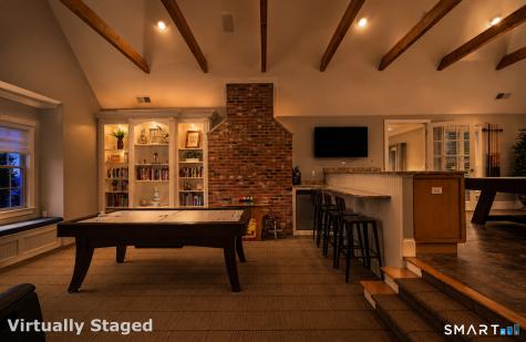 9 Hedge Meadow Lane Newtown CT 06470