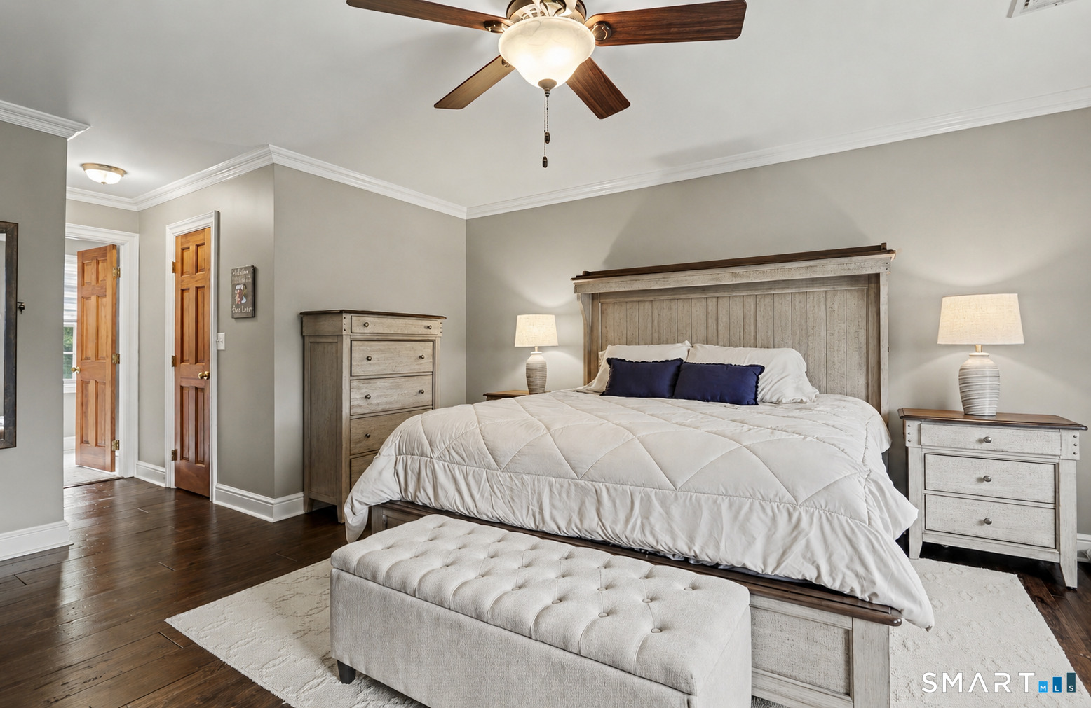 9 Hedge Meadow Lane Newtown CT 06470