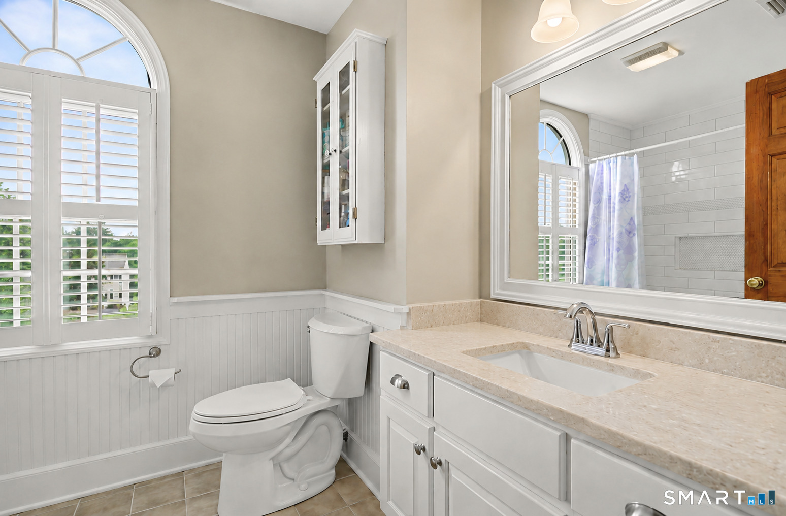 9 Hedge Meadow Lane Newtown CT 06470