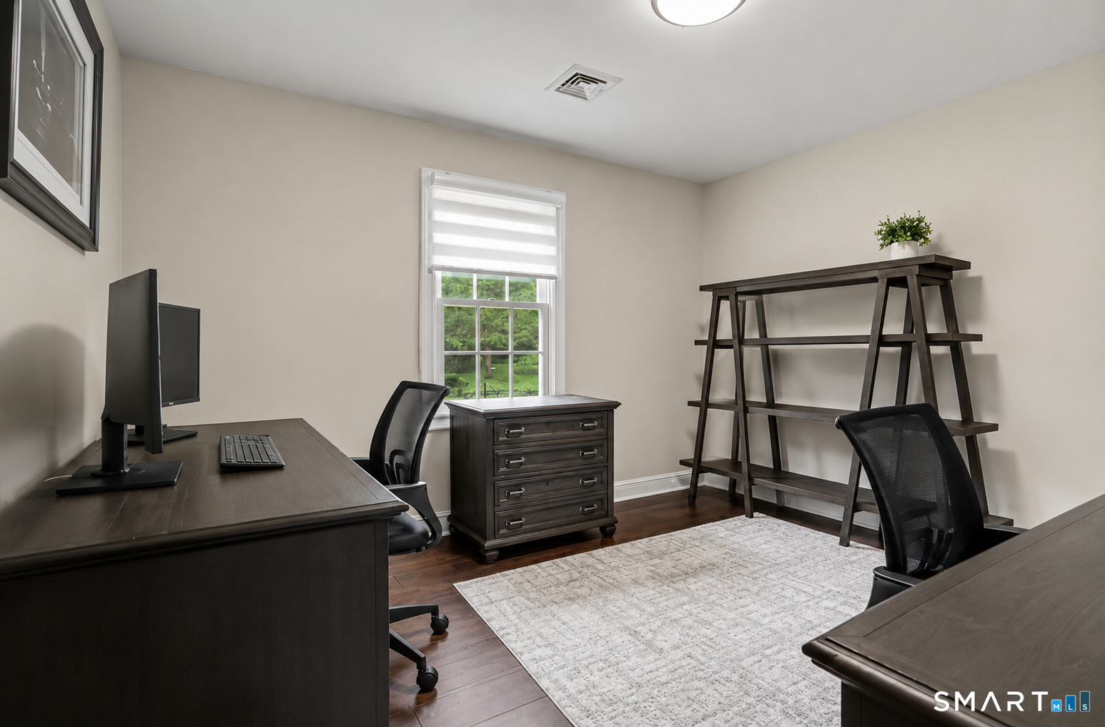 9 Hedge Meadow Lane Newtown CT 06470