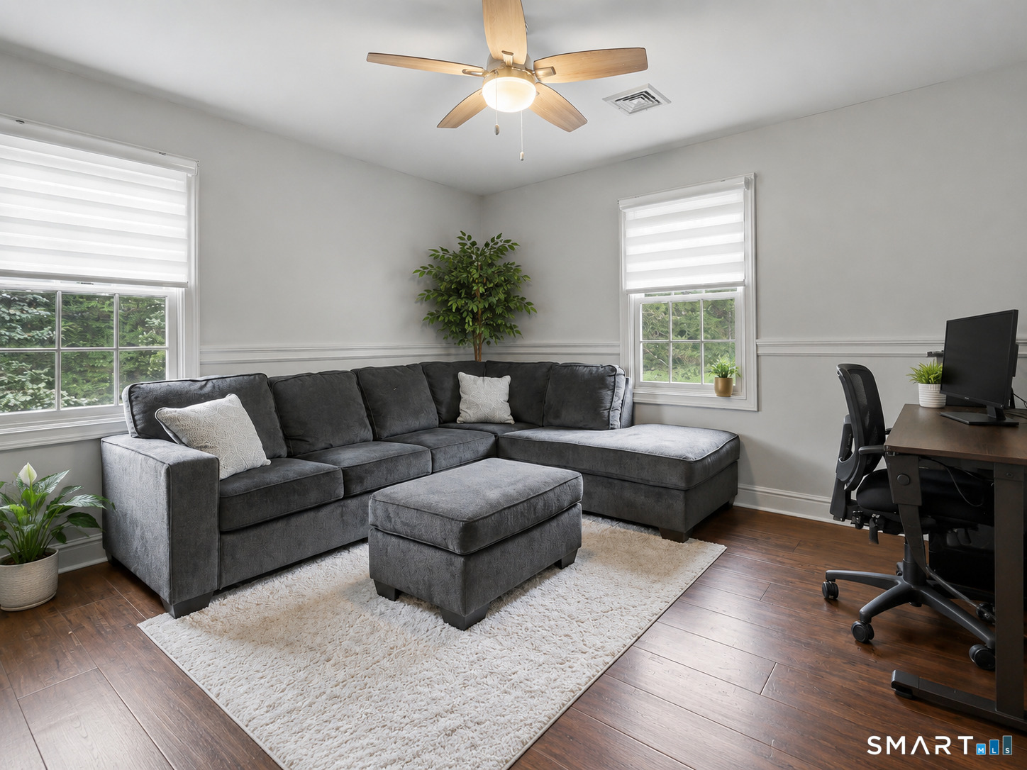 9 Hedge Meadow Lane Newtown CT 06470