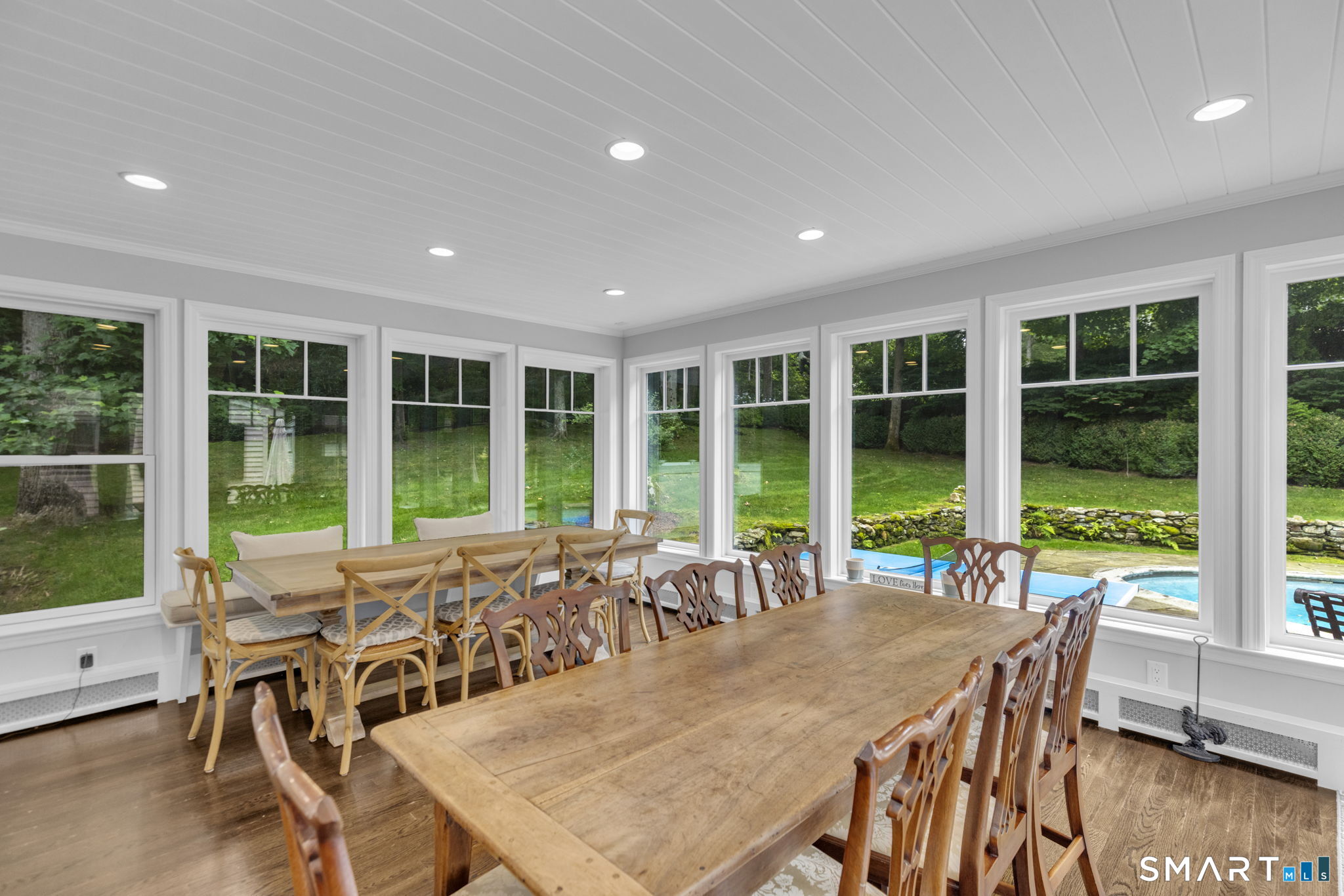 245 Cedar Road Fairfield CT 06890