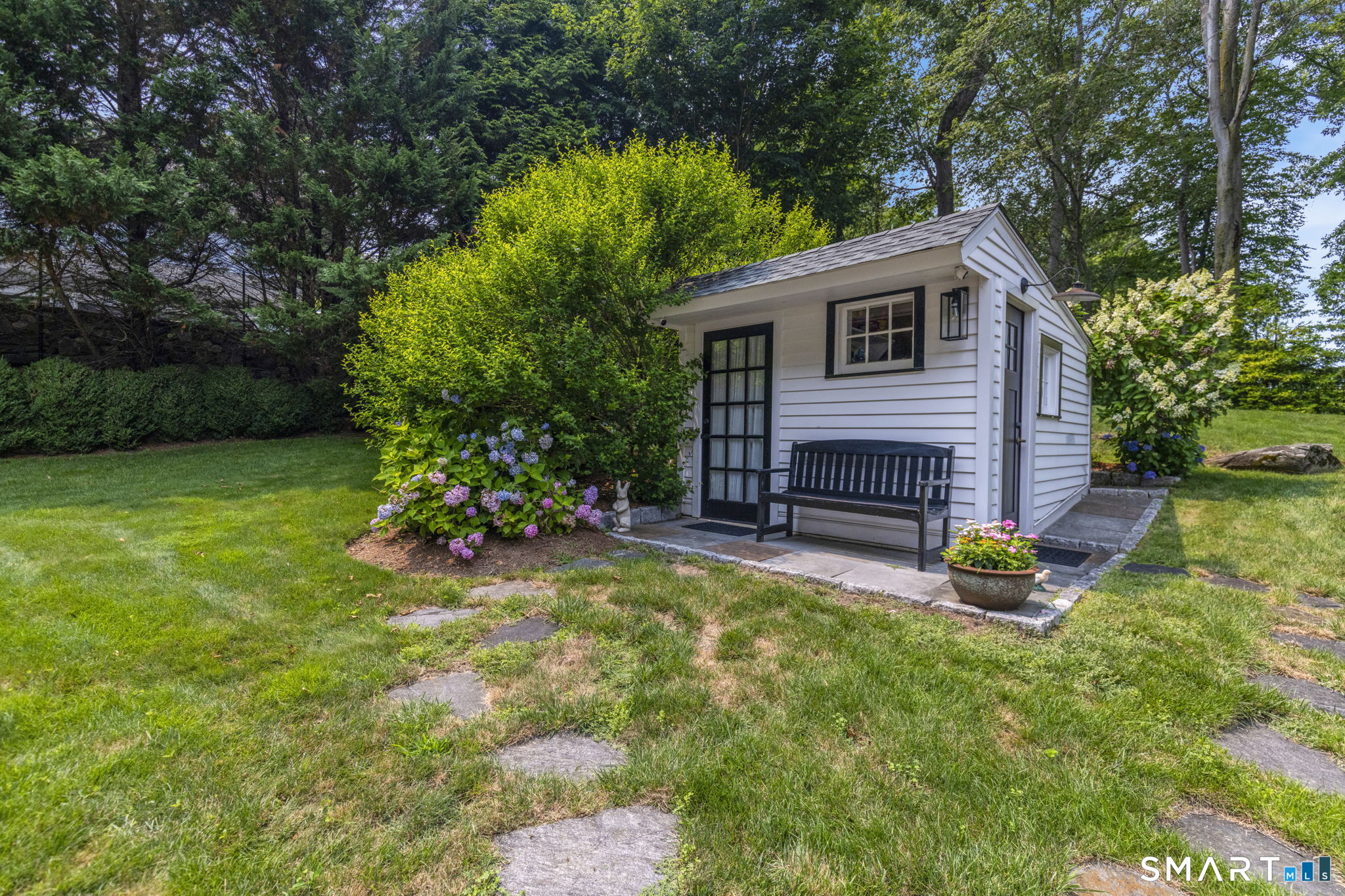 245 Cedar Road Fairfield CT 06890