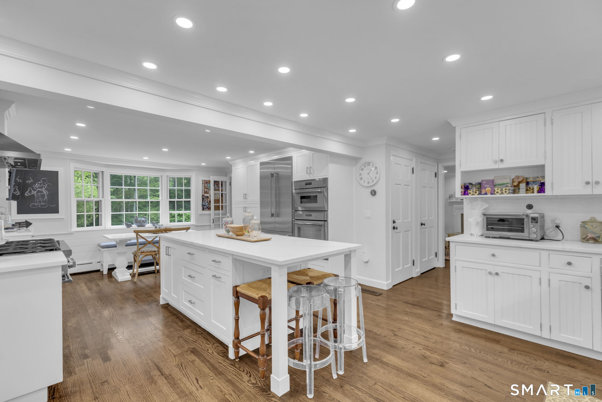 245 Cedar Road Fairfield CT 06890