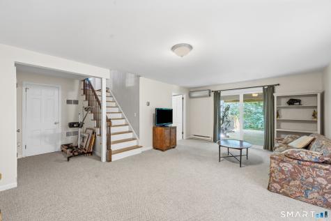 107 Minnechaug Drive Glastonbury CT 06033