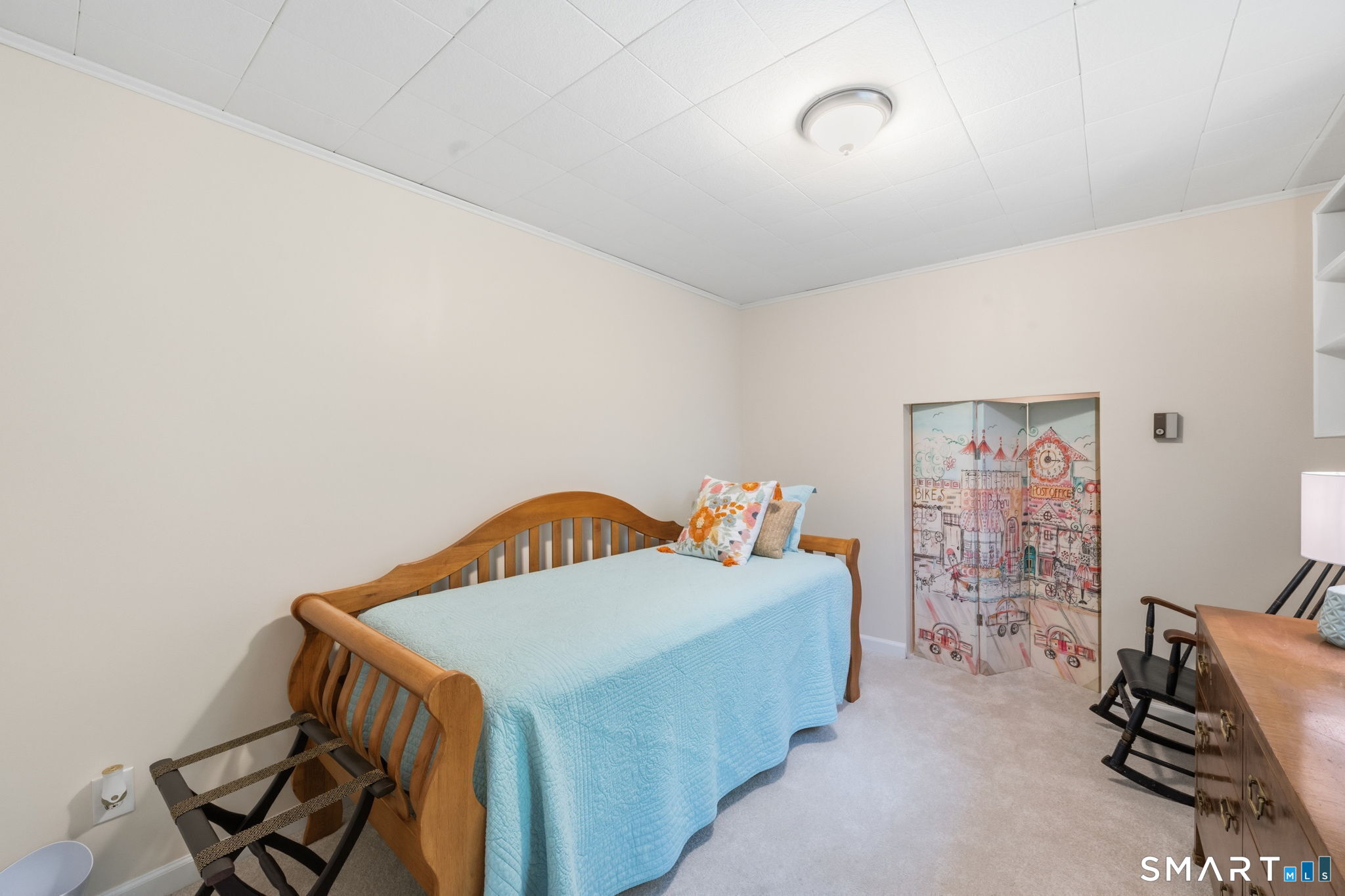 107 Minnechaug Drive Glastonbury CT 06033