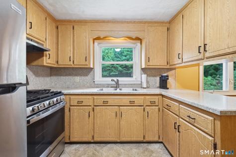3 West Forrest Drive Enfield CT 06082