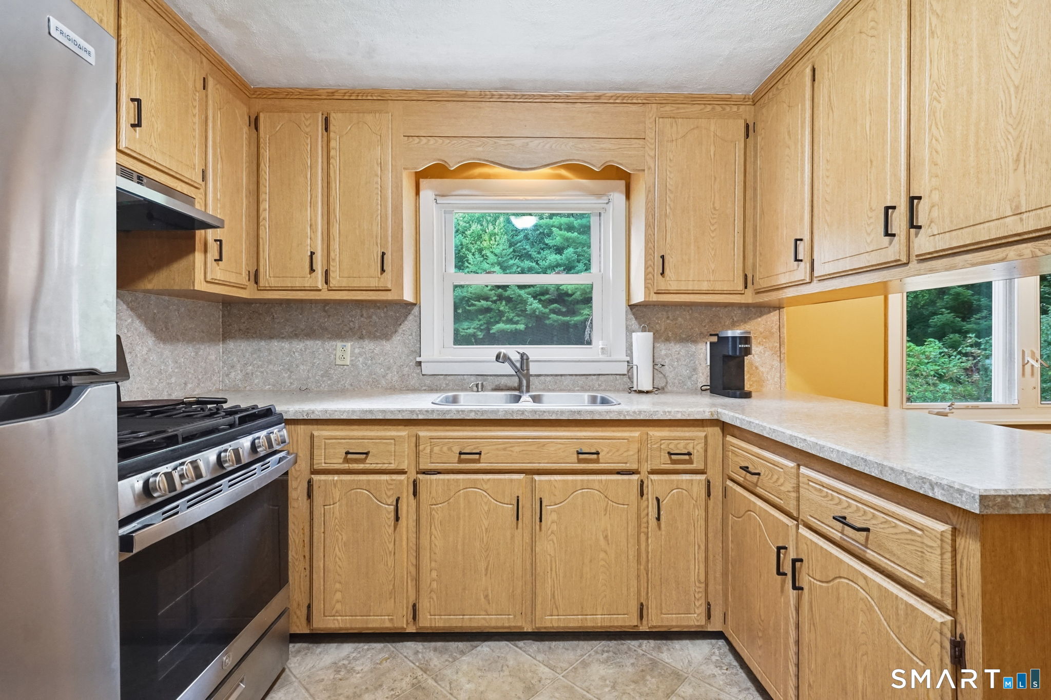 3 West Forrest Drive Enfield CT 06082